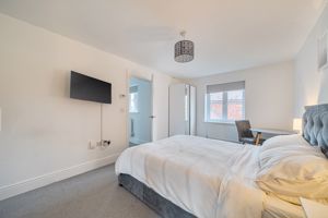 Photo 20- click for photo gallery